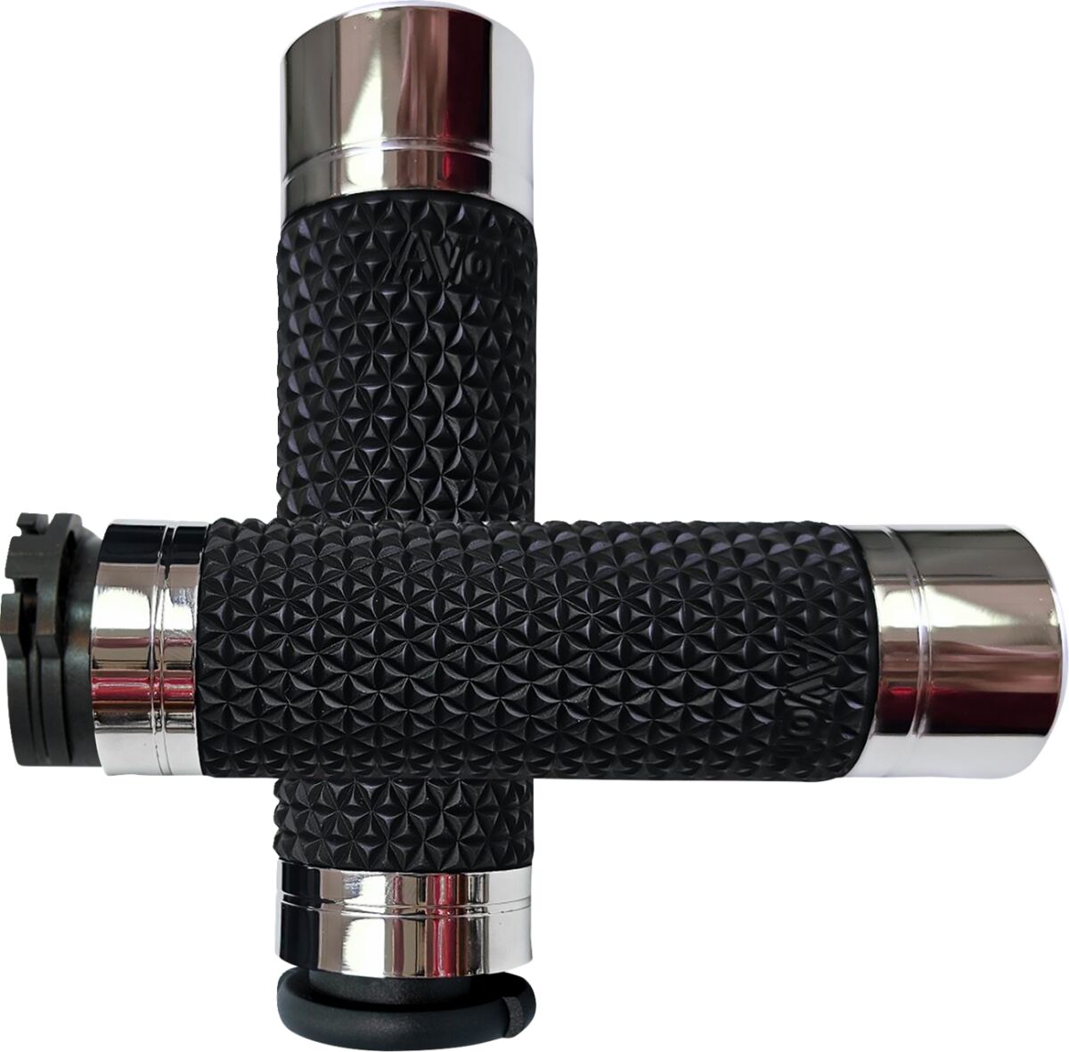 06303387 product image
