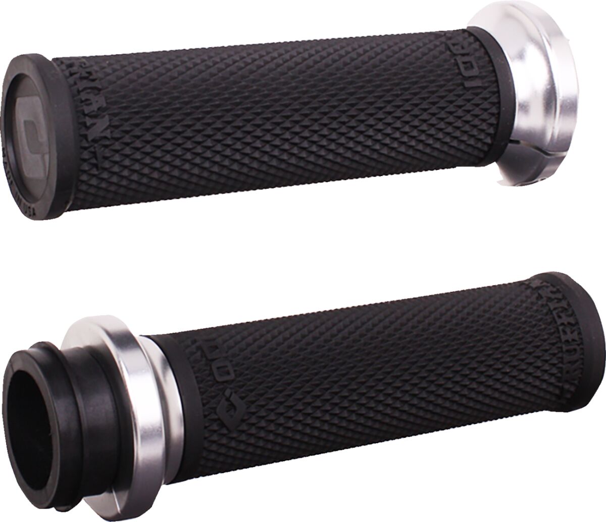 GRIPS RUFFIAN LOCK ON HD TBW B