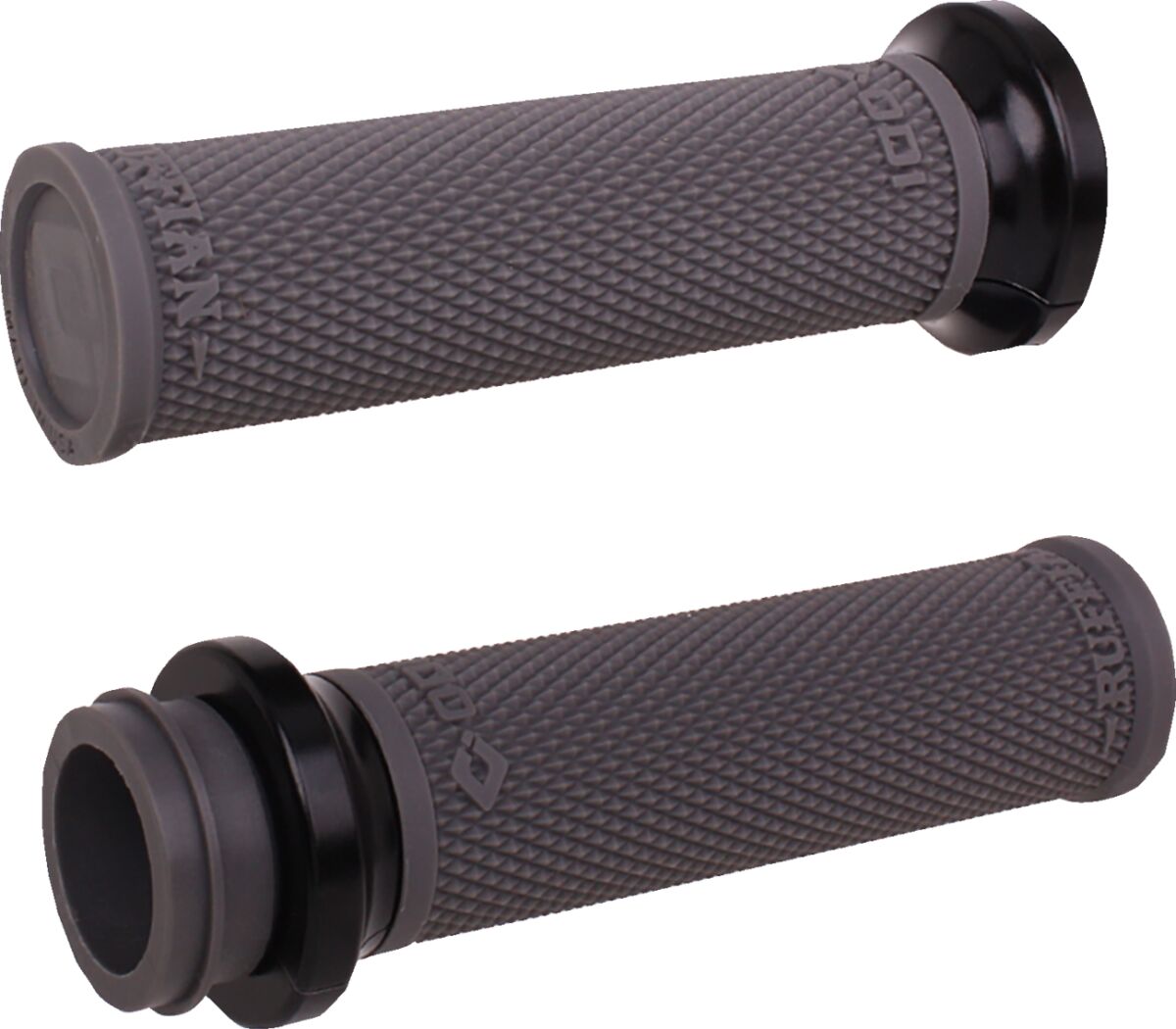 GRIPS RUFFIAN LOCK ON HD TBW G
