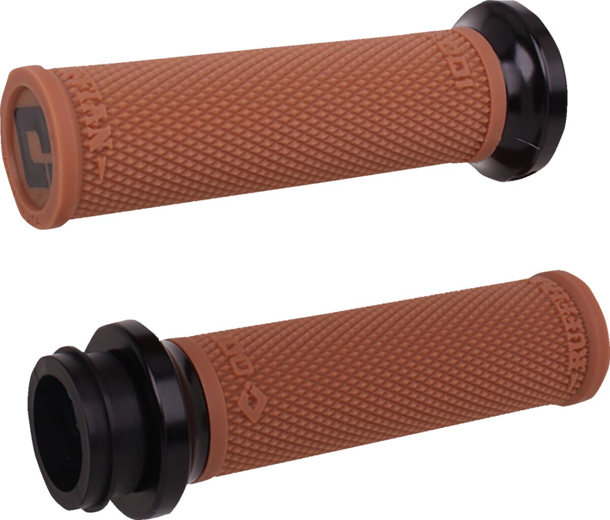 GRIPS RUFFIAN LOCK ON HD TBW G