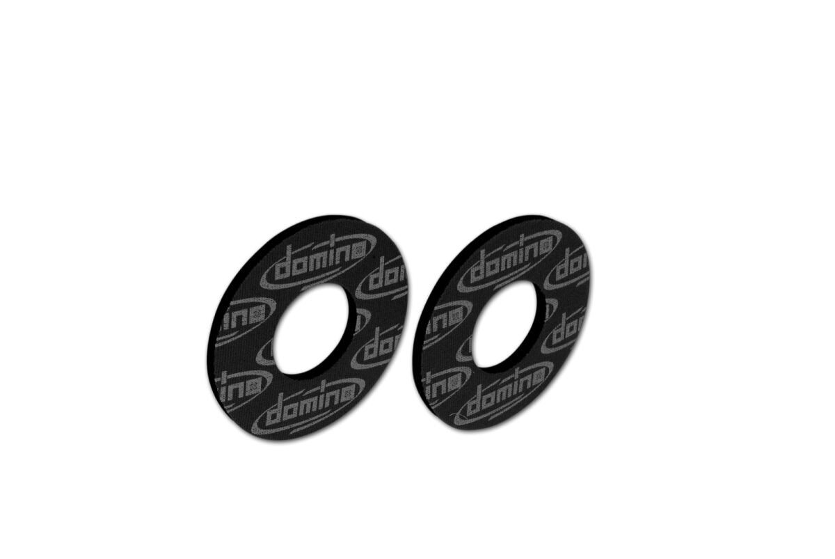 06303439 product image