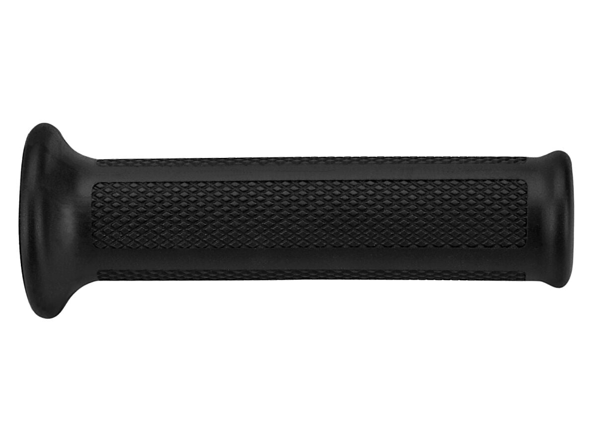 GRIPS PAIR OPEN BLACK