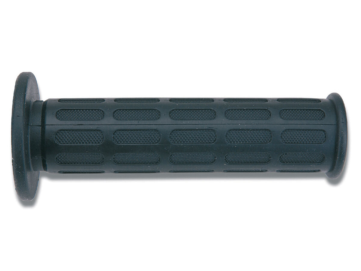 GRIPS PAIR JAPAN STYLE CLOSED