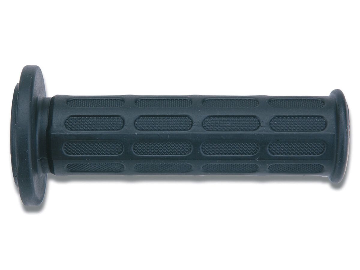 GRIPS PAIR JAPAN STYLE OPEN