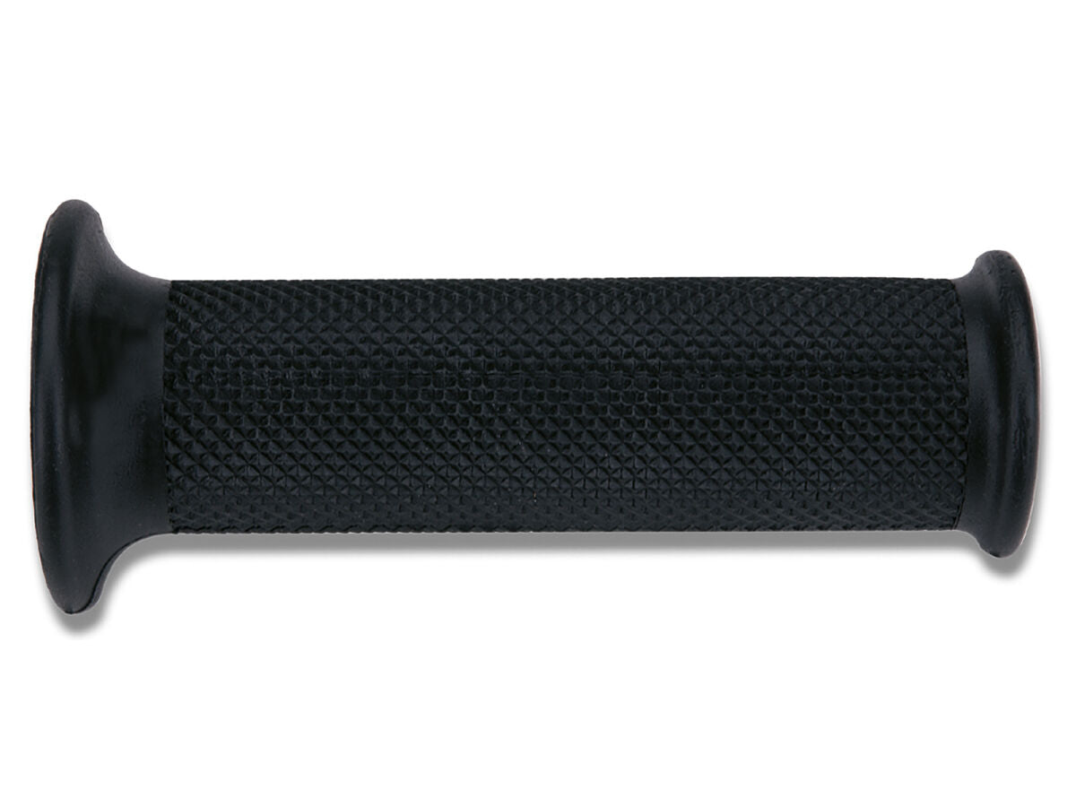 GRIPS PAIR DAKAR 115MM OPEN