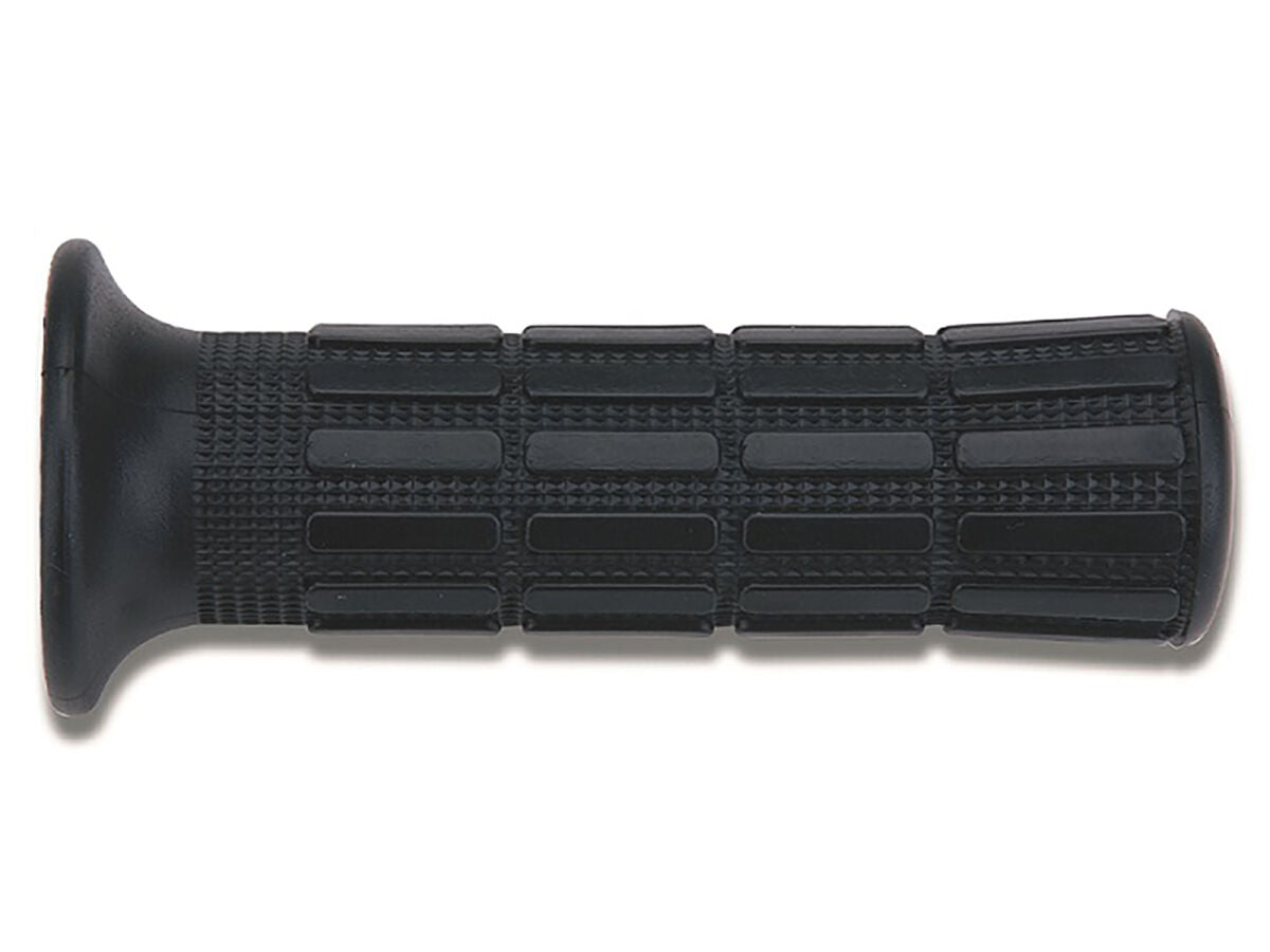 GRIPS PAIR YAMAHA STYLE