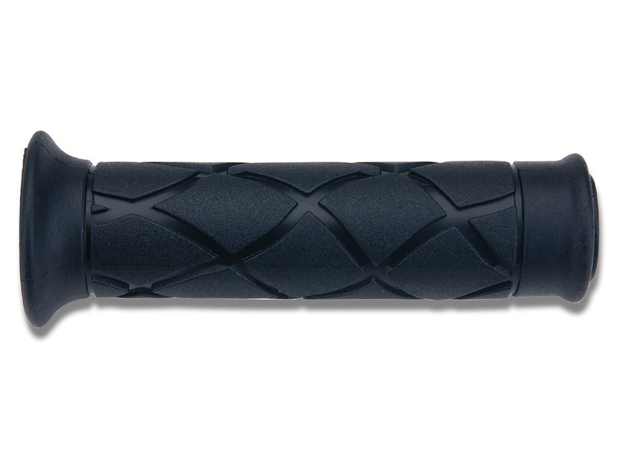 06303455 product image