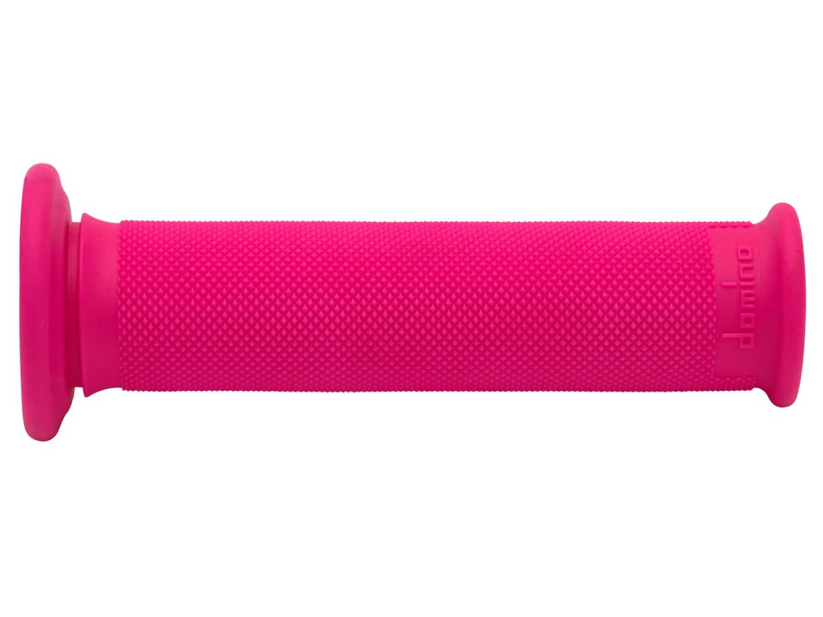 GRIPS PAIR TRIAL PINK