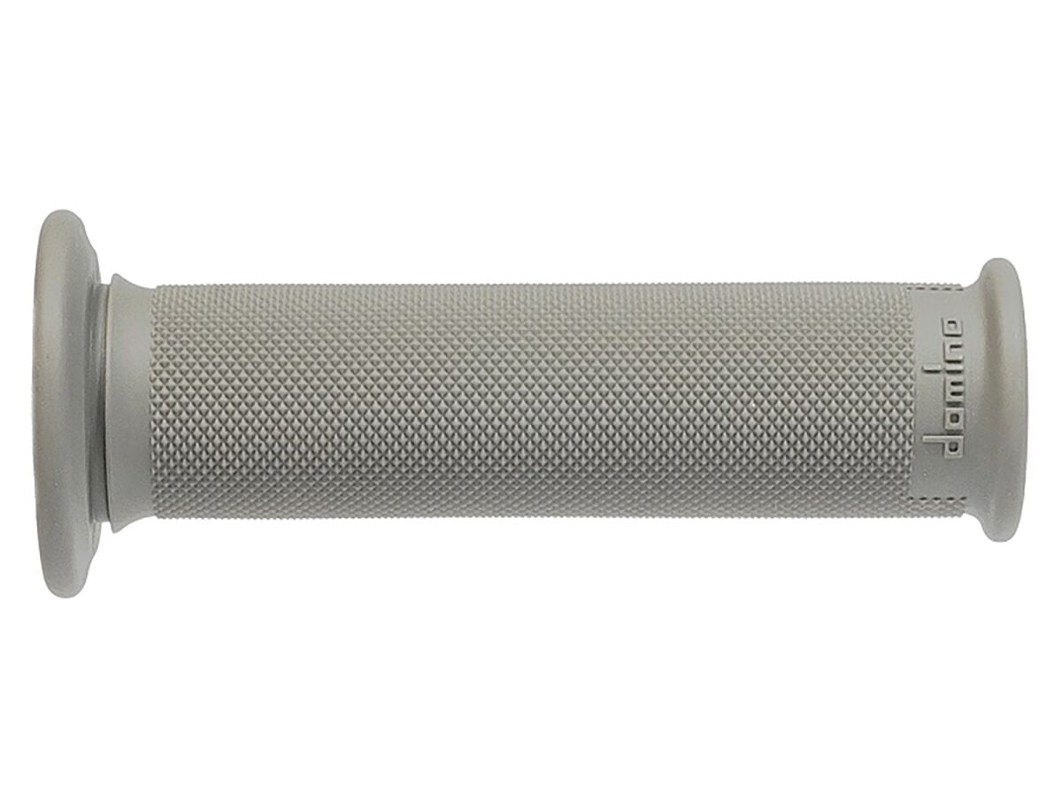 06303470 product image