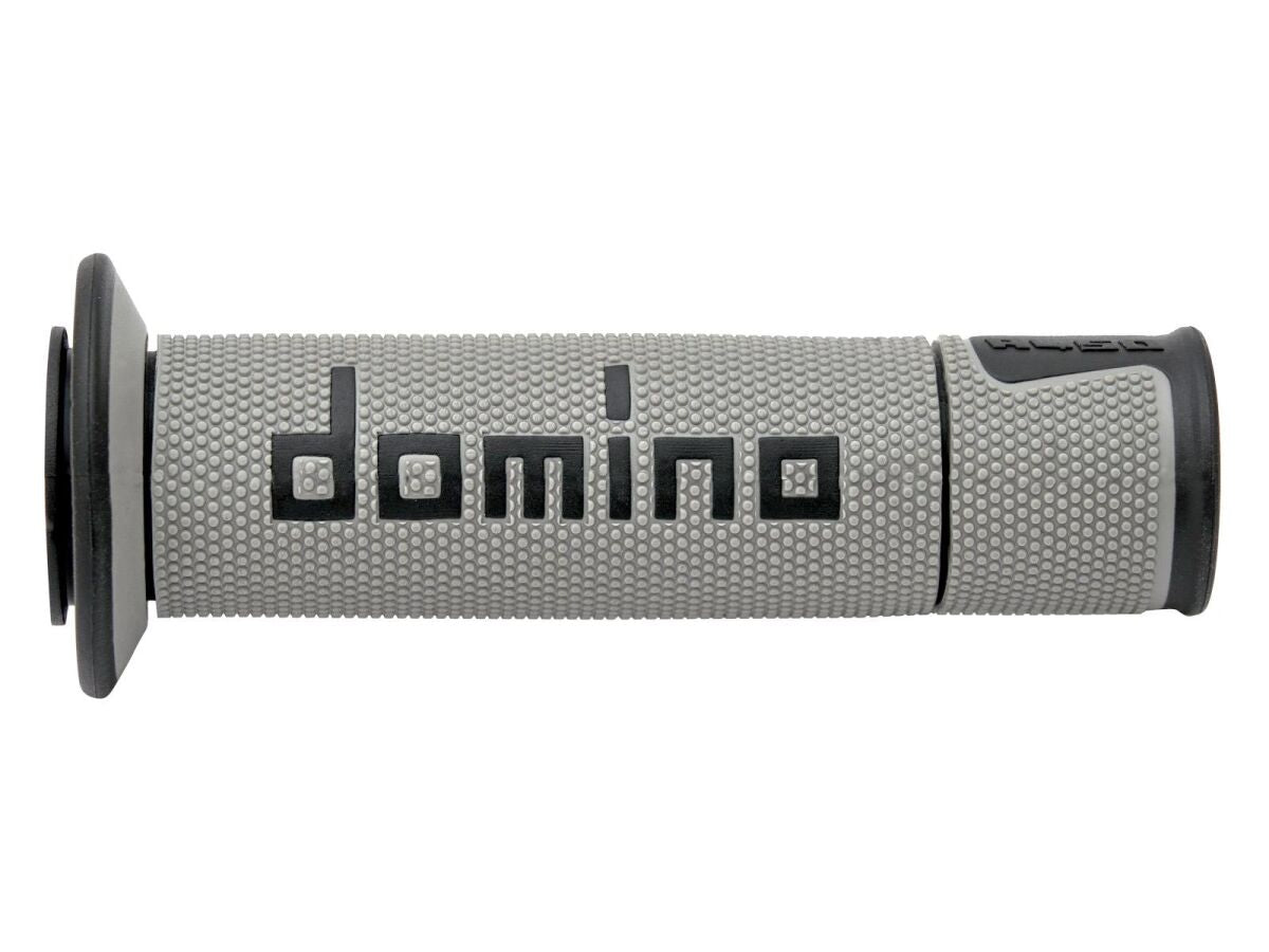 06303487 product image