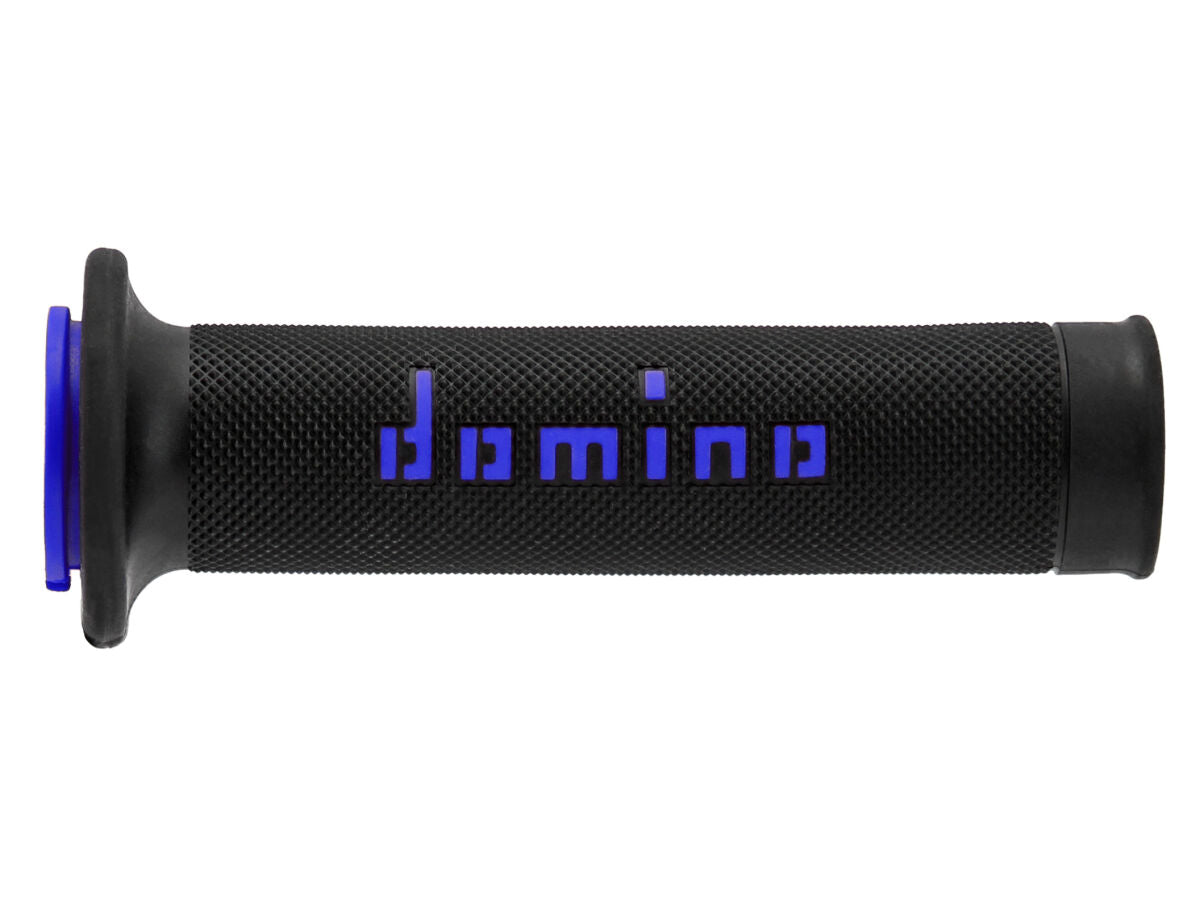 06303493 product image