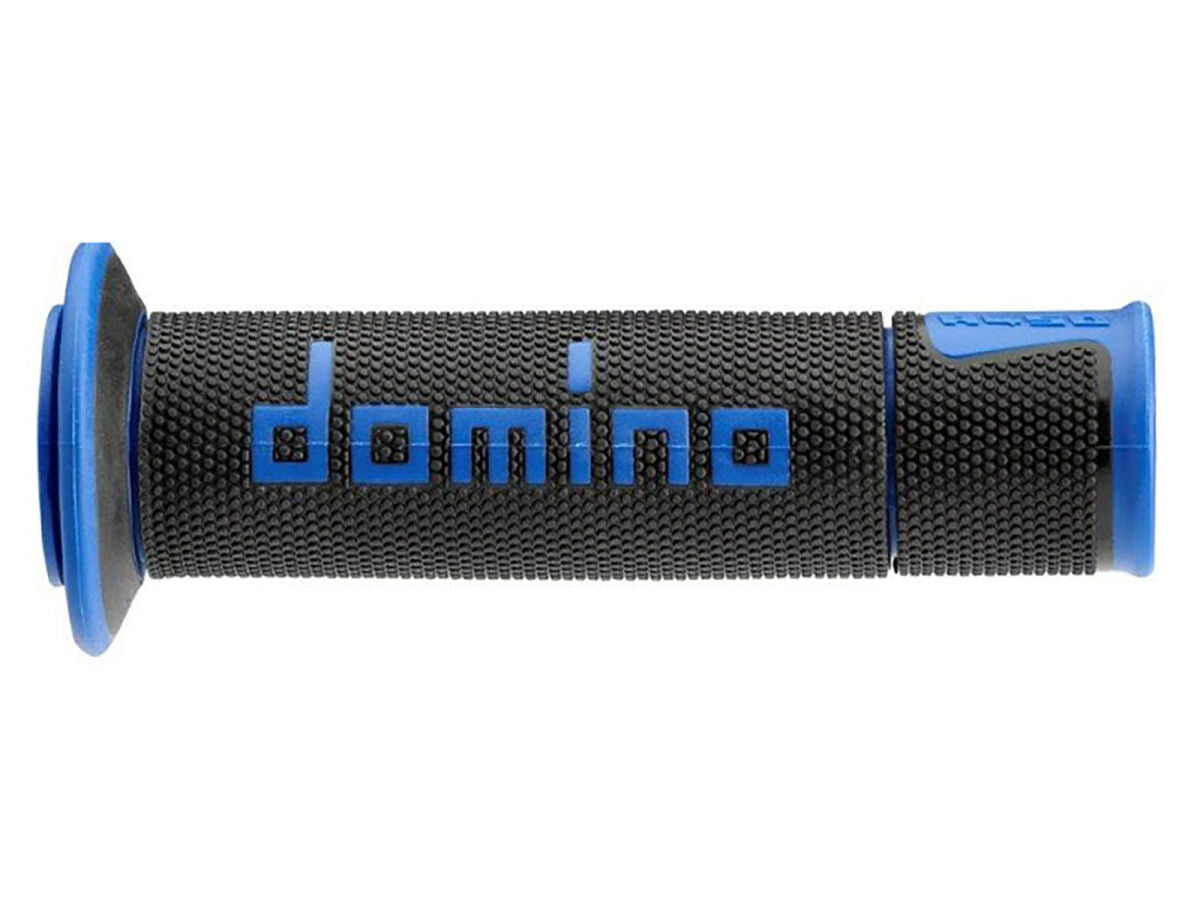 06303507 product image