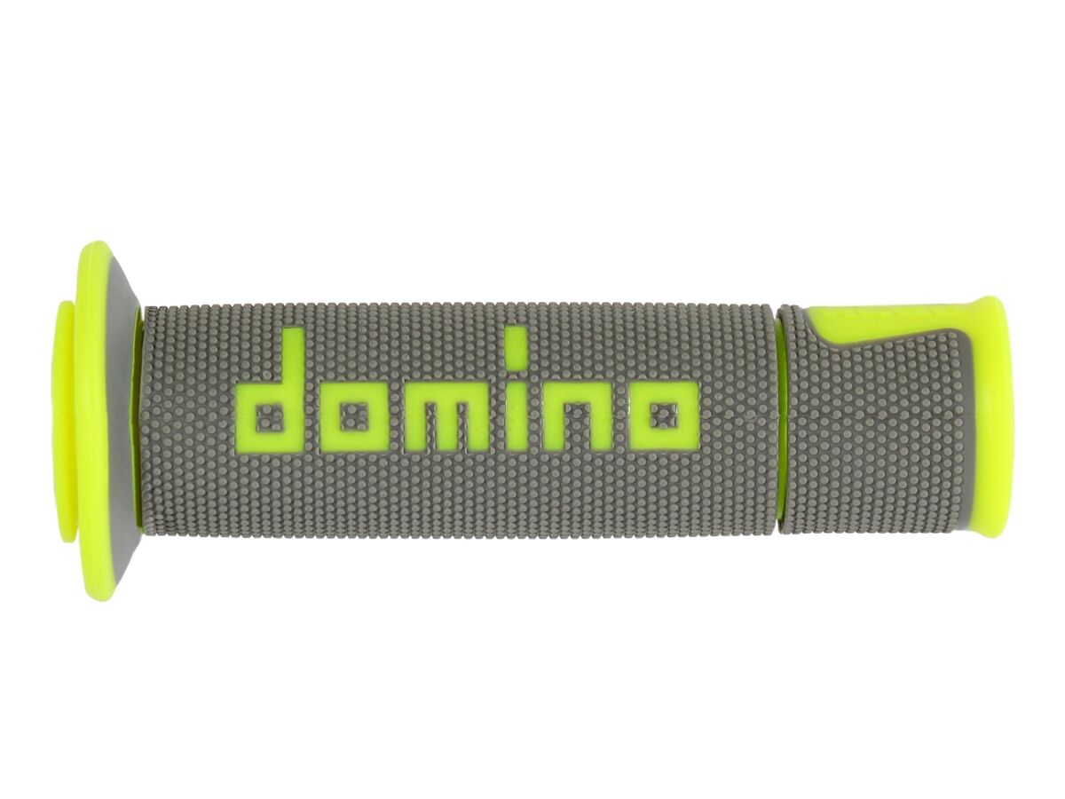 06303508 product image