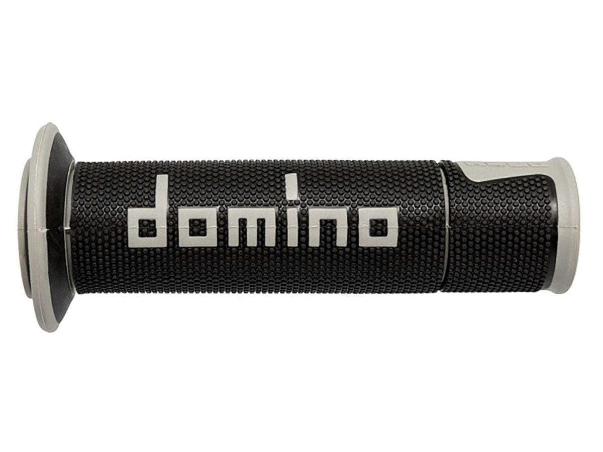 06303509 product image