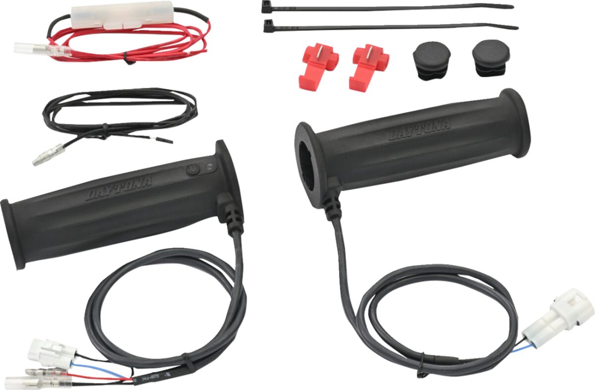 06310290 product image