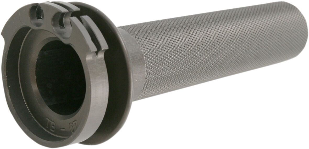 THROTTLE TUBE RMZ250 07