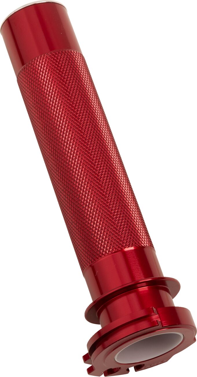 THROTTLE TUBE AL DRZ400