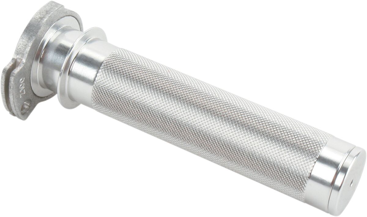 THROTTLE TUBE AL RM