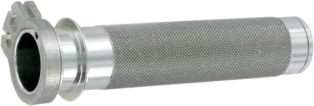 THROTTLE TB ALU CRF150