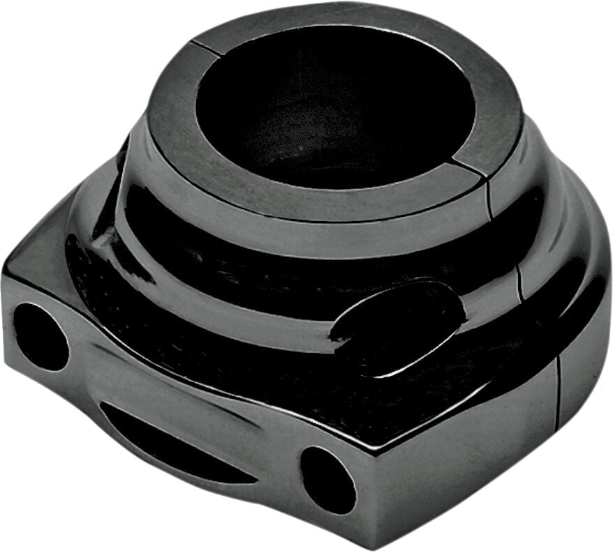 HOUSING THRTL DUAL BK