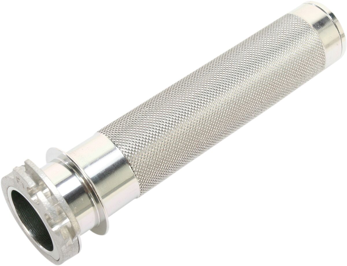 THROTTLE TUBE CRF250L
