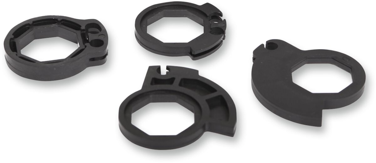 CAM THROTTLE YZ80/85