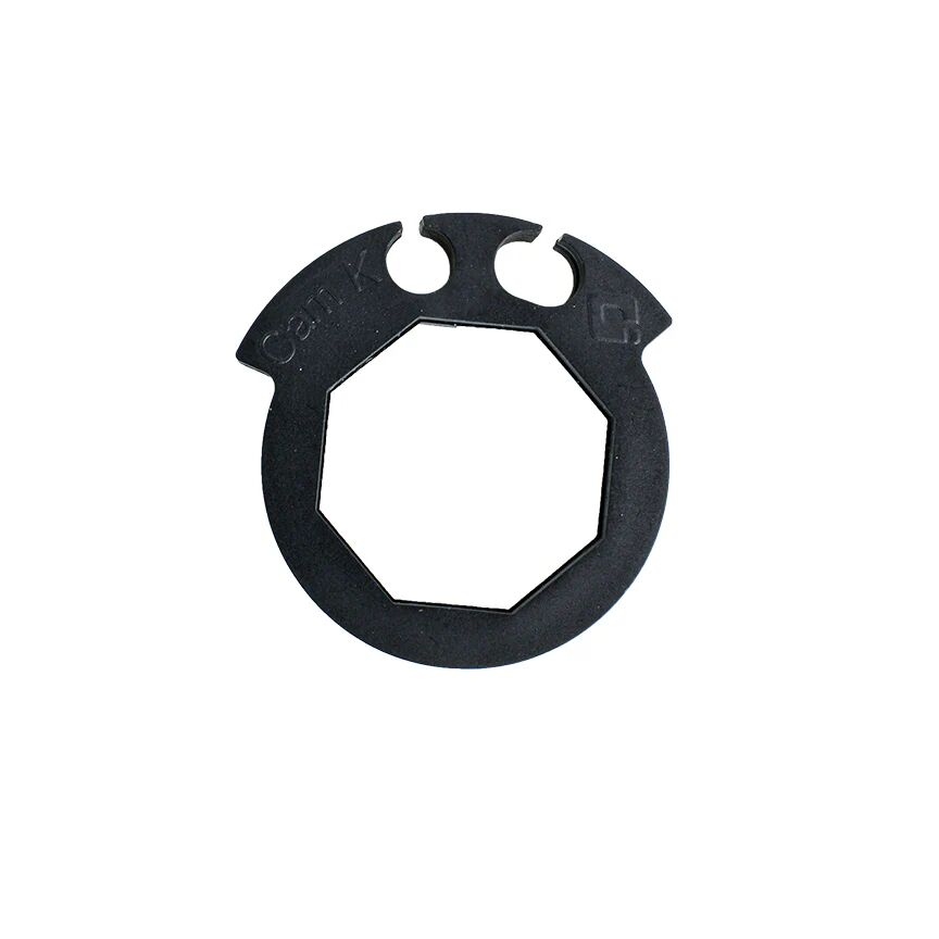 06320610 product image