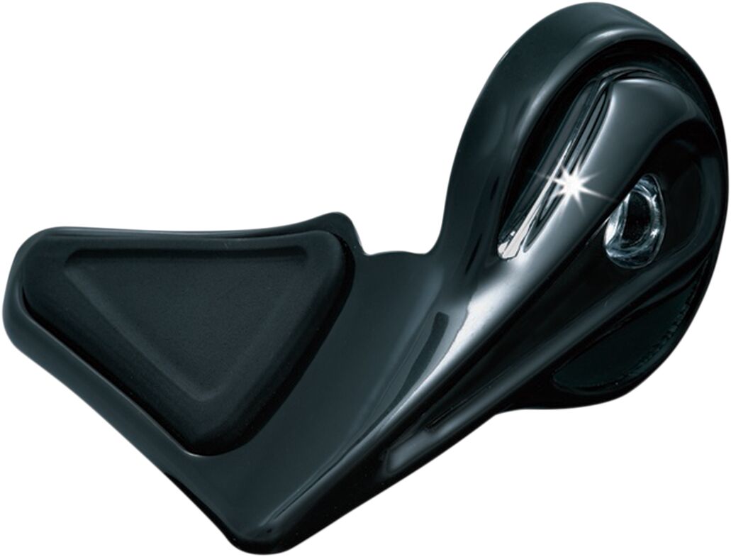 06320621 product image