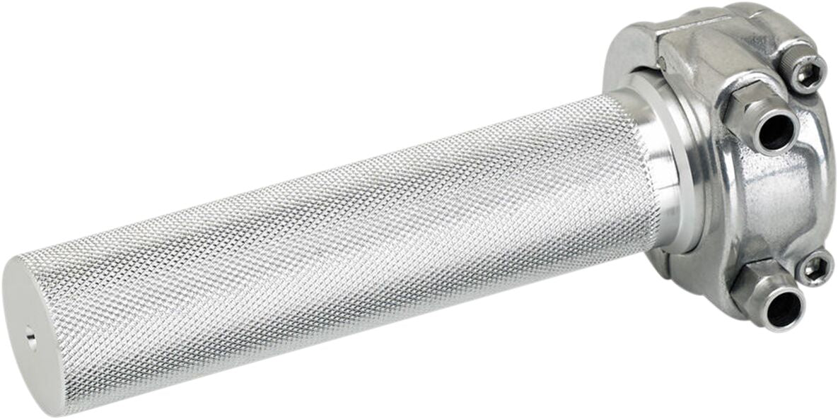 THROTTLE WHISKEY DUAL 1 POLISH