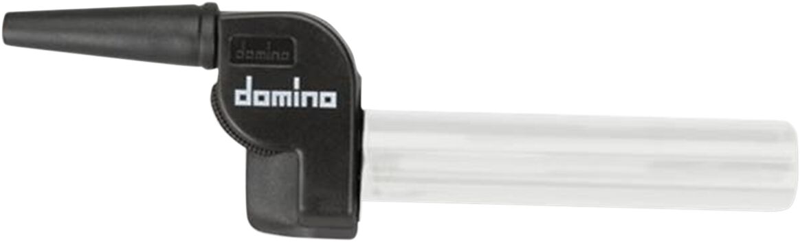 THROTTLE TRAIL RAPIDO