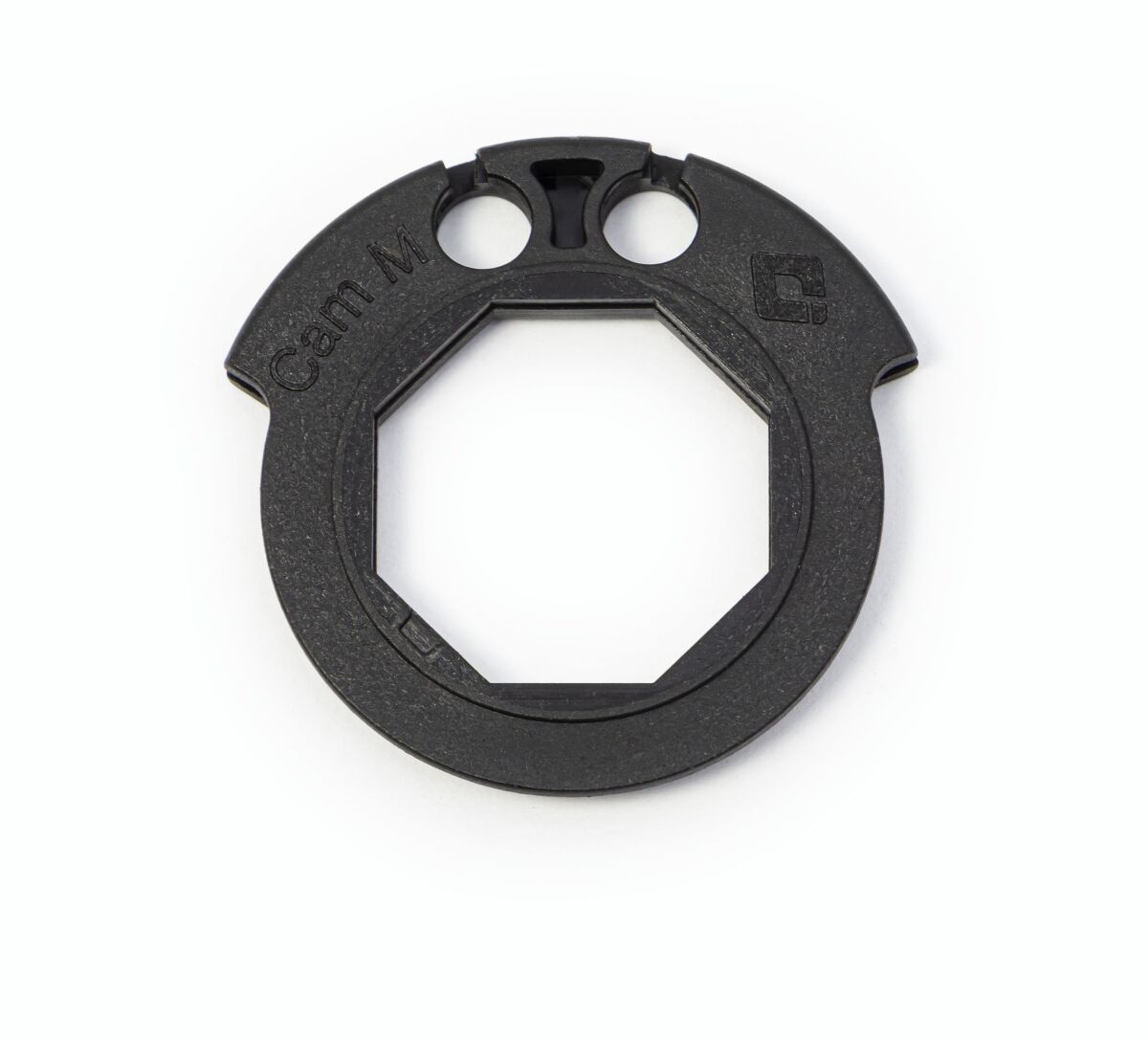 CAM THROTTLE KTM 4ST 16-