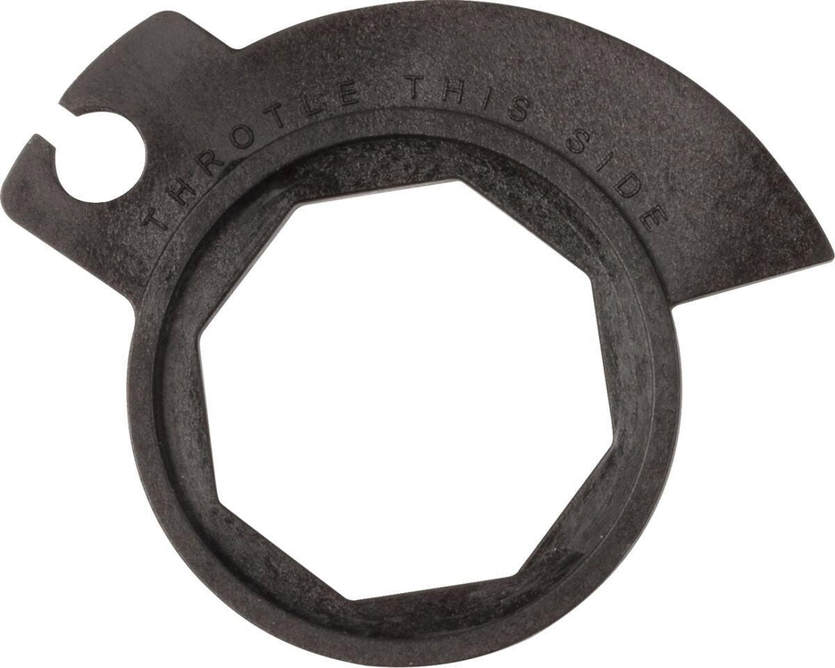 CAM THROTTLE SX50-65