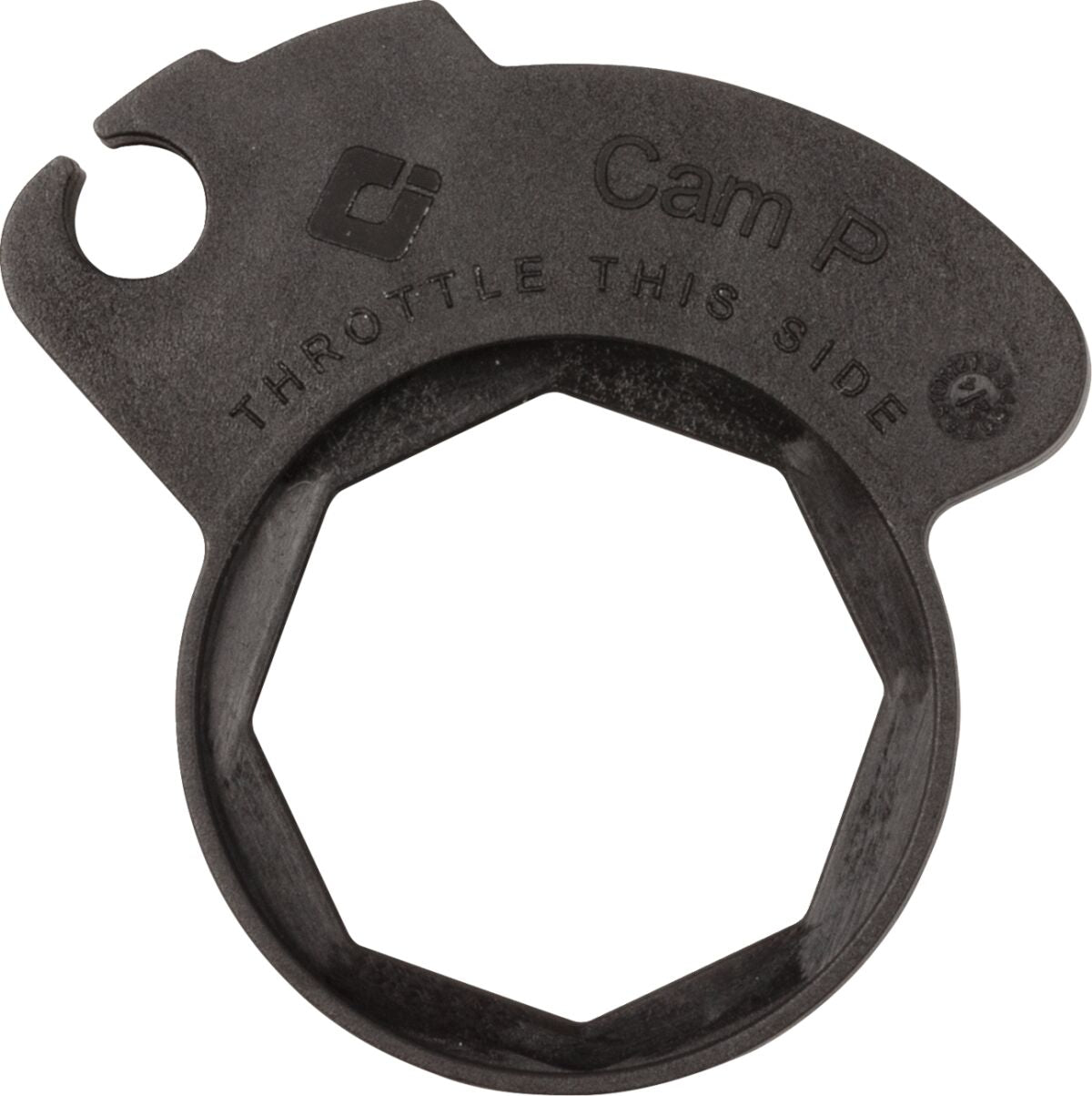 CAM THROTTLE YZ65