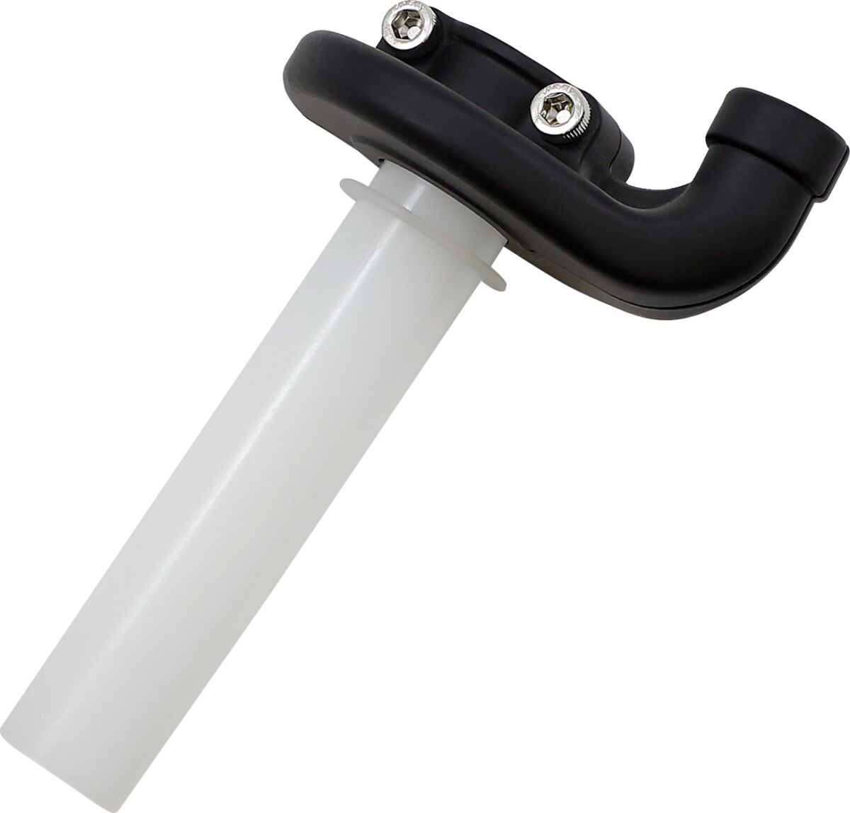 THROTTLE HOUSE KTM BK