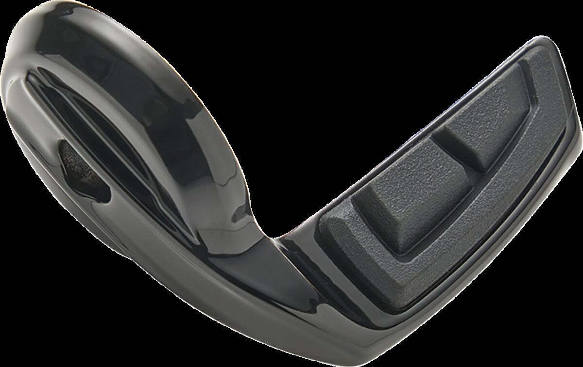 06320987 product image