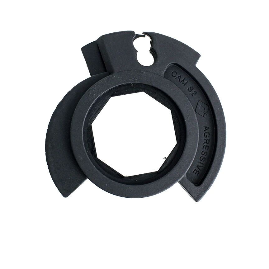 06320989 product image