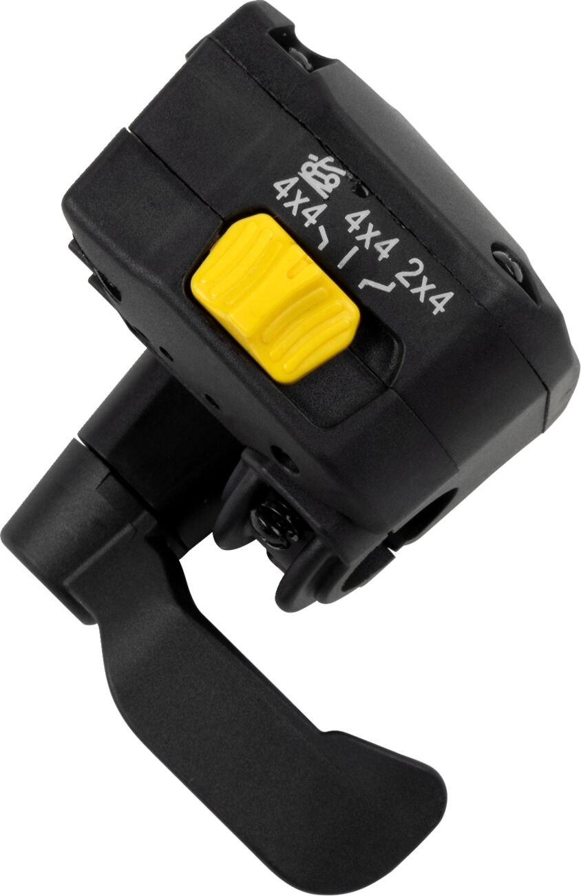 06320991 product image