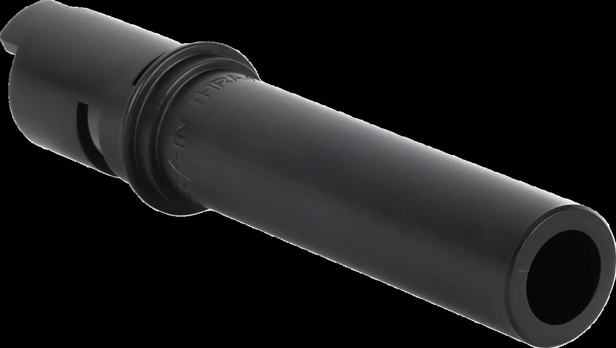 06321001 product image