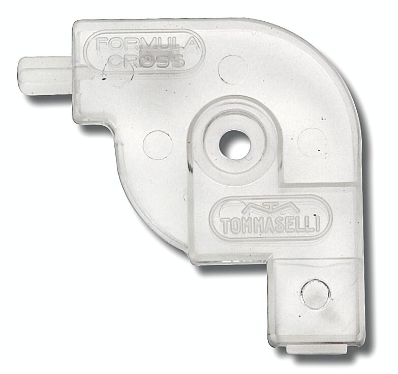 06321011 product image