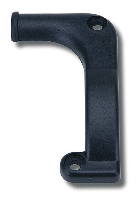 06321017 product image