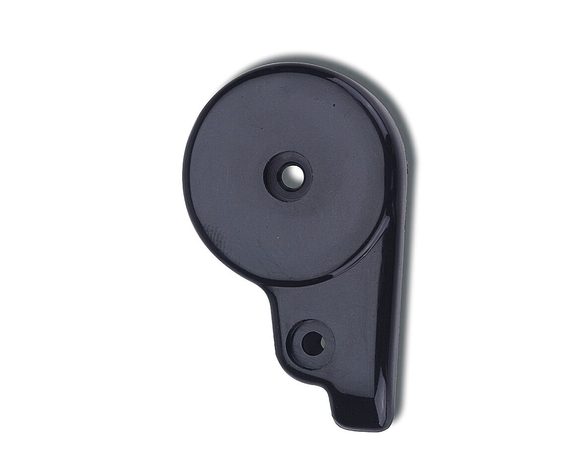 CAP SINGLE PULL THROTTLE