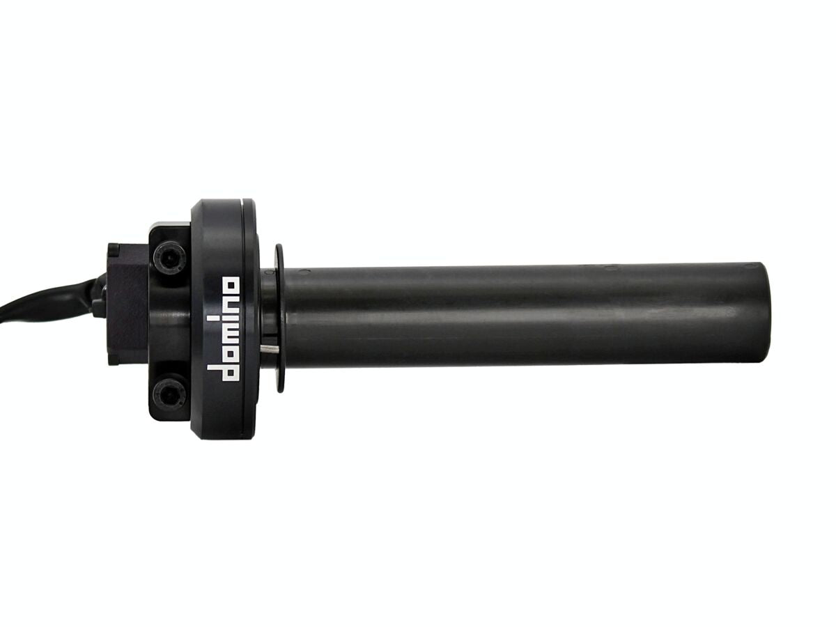 THROTTLE CONTROL RBW DUCATI