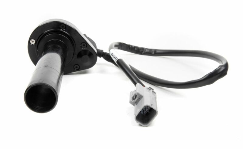 THROTTLE CONTROL RBW YAMAHA