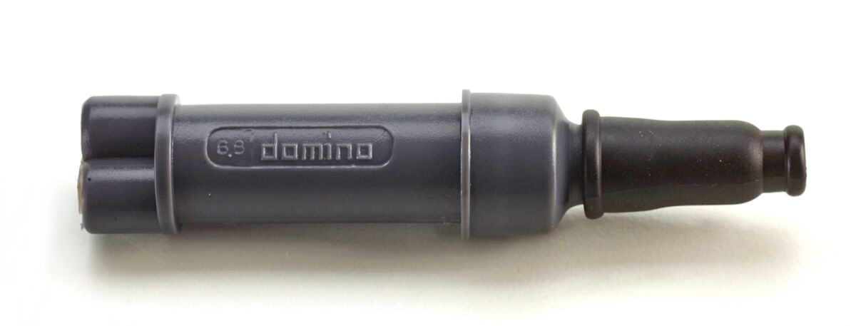 SPLITTER 6 8MM DIAMETER