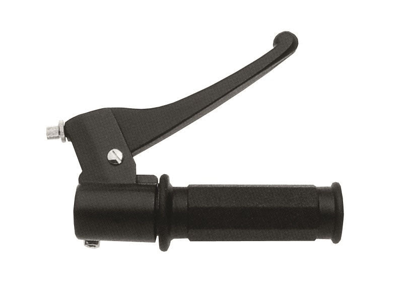 THROTTLE CONTROL PIAGGIO W/ GR