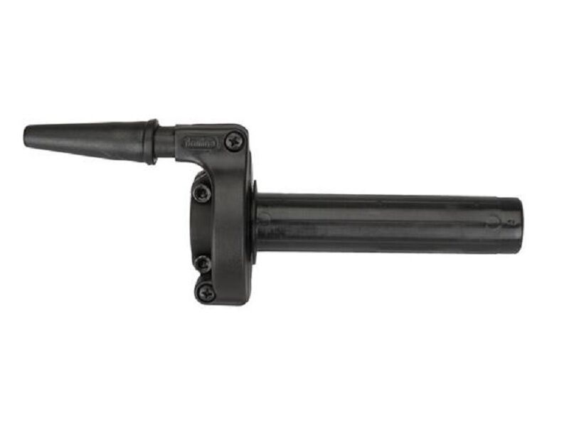 THROTTLE CONTROL ENDROSS SINGL