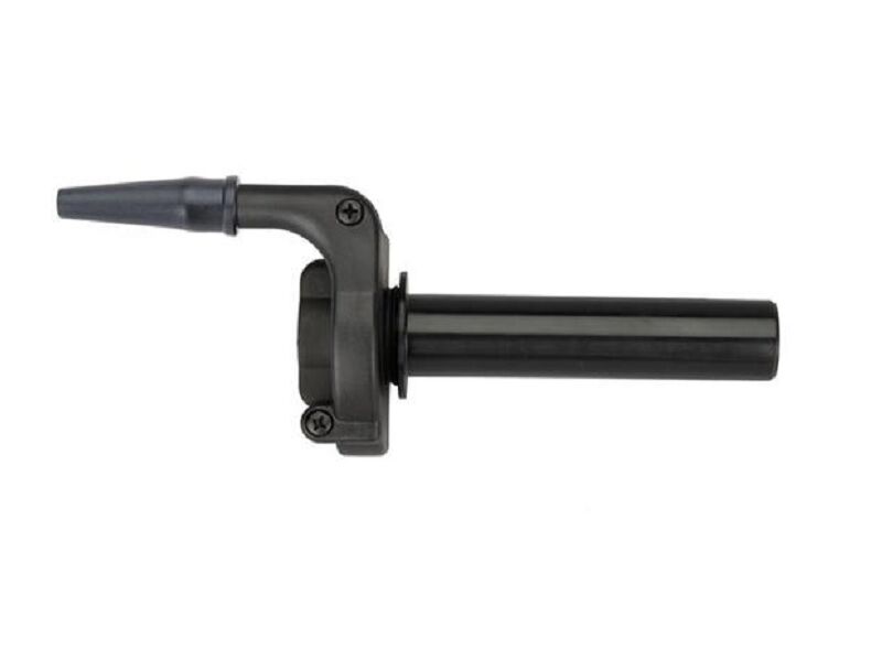 THROTTLE CONTROL CROSS SINGLE