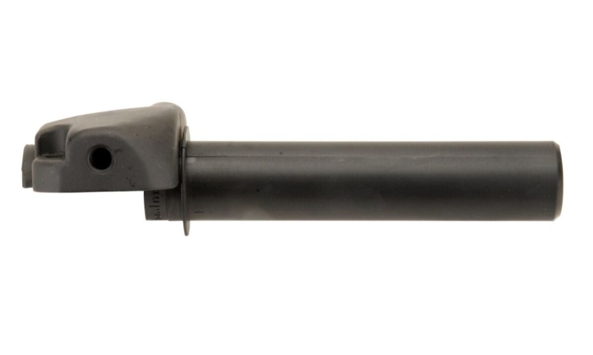 THROTTLE CONTROL PEUGT W/O GRI