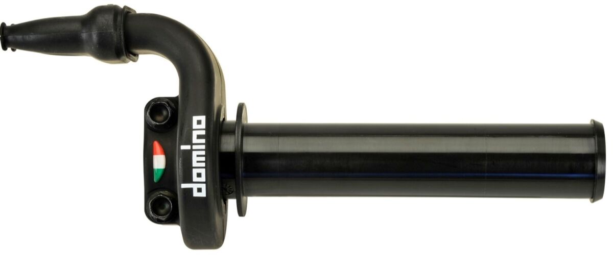 THROTTLE CONTROL KRR 03 DUAL W