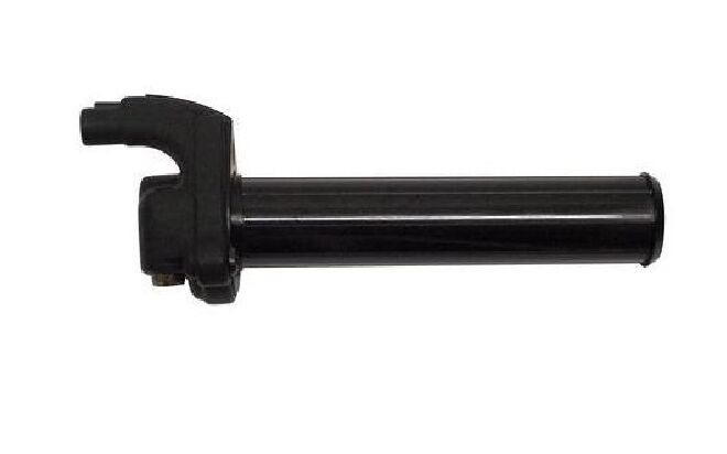 THROTTLE CONTROL PIAGGIO/GILER